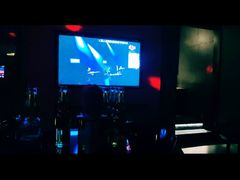 -秀呔KTV(国贸店)