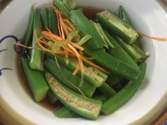 -印巷里主题餐厅(马鞍山店)