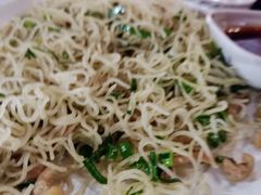 -木屋烧烤(惠阳华润小径湾店)