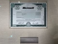 -中国证券博物馆