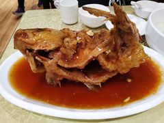 -春江饭店(共青团路总店)