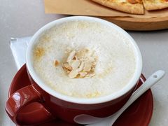 -农畉LONFOOD(福田星河COCOPark店)