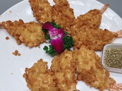 -燕春楼(海河华鼎店)