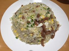 -鼎泰丰(当代商城店)