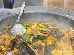 -天禧(西溪店)
