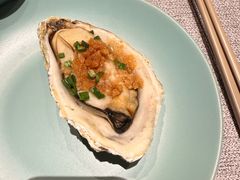 -湖鱼湖·蓉亭食贝(亚运村店)