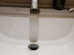 -全季酒店(苏州观前步行街店)