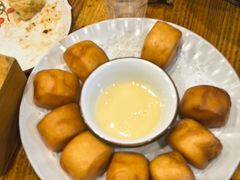 -泰来风味馆(桂林街店)
