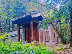 -深圳国际园林花卉博览园