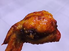 -肯德基(观前新店)