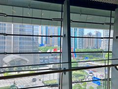 -上海中心大厦