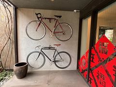 -微热山丘(台北民生公园门市店)