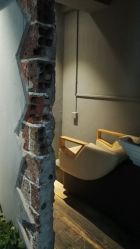 -BM SALON