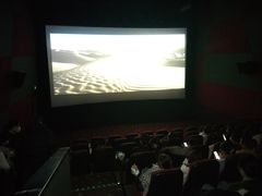 -横店电影城横影巨幕S-PLUS(港悦广场店)