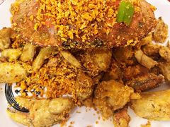 -皇宫大酒店