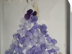 -鼎画艺术机构(贵都店)