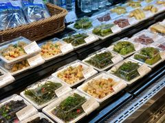 -Olé精品超市(重庆观音桥店)