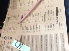 -荣小馆(临海世纪花城店)