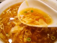 -牟传仁饭庄(星海店)