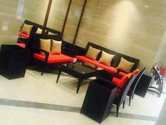 -宜宾海鲜酒家·三十年老字号