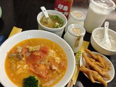 -金色印象·HiFi影音·按摩足疗(龙腾路店)