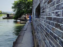 -东钱湖旅游度假区