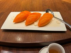 -新荣记(湾仔店)