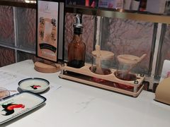 -發起人·肉骨茶(万象汇店)