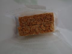 腰果排-老大昌(淮海中路店)