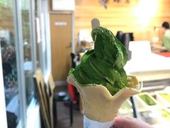 -鎌倉茶々(本店)