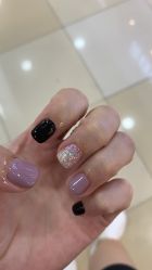 点击看大图 -Nail Me美甲美睫