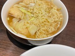 -新旺茶餐厅(嘉里城店)