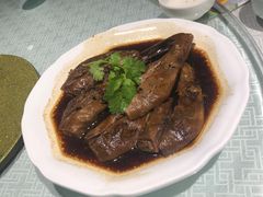 -上下九广州菜馆(锦业路店)