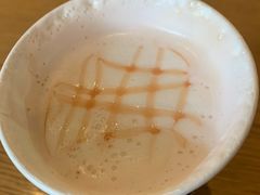 -星巴克(天津鲁能中心第三店)