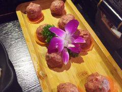 -椒王火锅(厚街万达店)