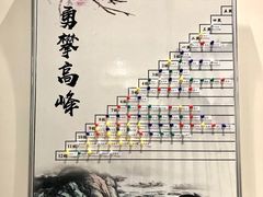 -秦汉胡同书法古筝围棋国画书院(宝地分馆)