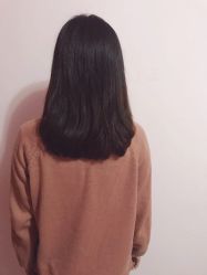 -简影造型·自选烫染接发salon