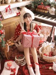 -玛奇朵婚纱摄影