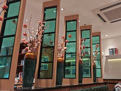 -小杨生煎(宜川路店)