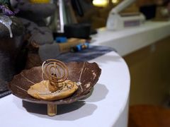 -扫雪煮茶(西村店)