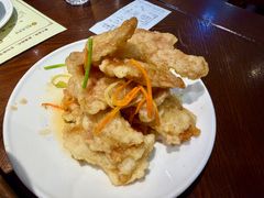 -老厨家(友谊路总店)