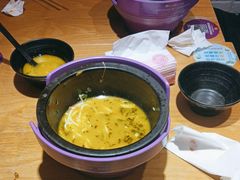 -过桥缘·过桥米线(大华虎城嘉年华店)