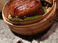-南京大牌档(青岛万象城店)