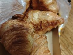 -味多美蛋糕(灯市口店)