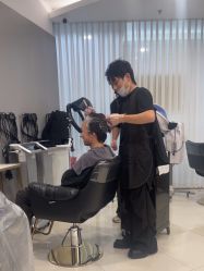 -八佰伴8008星级形象店