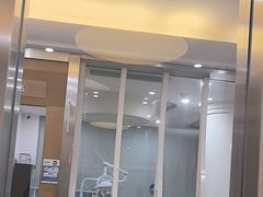 -圣呗口腔·舒适化种植牙·矫正中心(广州总院)