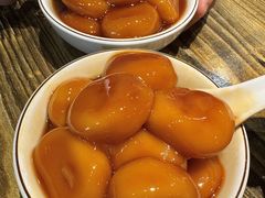-老街鱼嘴巴(坡子街老店)