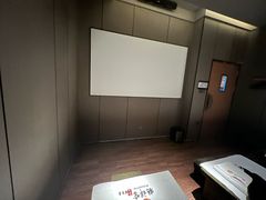 -鹤祥宫·影院足道·SPA连锁(鸿尊布吉店)