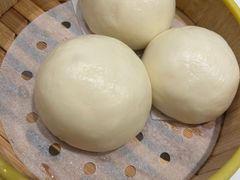 -润记·广东餐馆(苏州中心店)