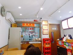 -晓午阳常熟炒浇面(红庙店)